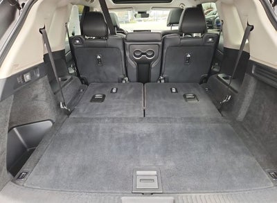 2023 Acura MDX 3.5L SH-AWD