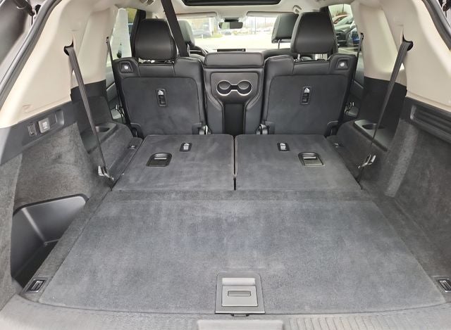 2023 Acura MDX 3.5L SH-AWD