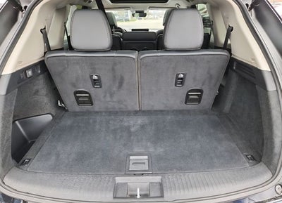2023 Acura MDX 3.5L SH-AWD