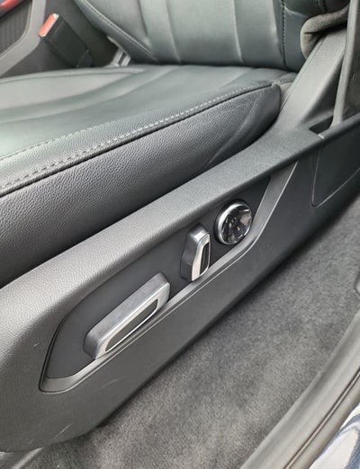 2023 Acura MDX 3.5L SH-AWD