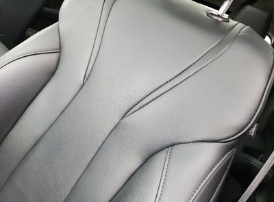 2023 Acura MDX 3.5L SH-AWD