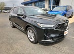 2023 Acura MDX 3.5L SH-AWD