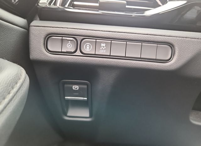 2023 Acura MDX 3.5L SH-AWD