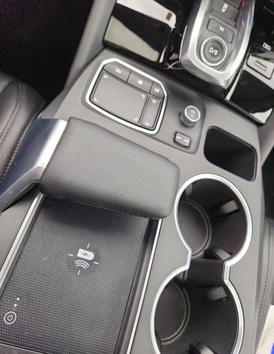 2023 Acura MDX 3.5L SH-AWD