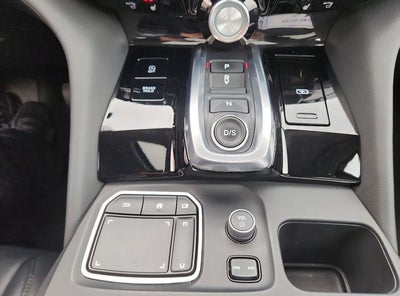 2023 Acura MDX 3.5L SH-AWD