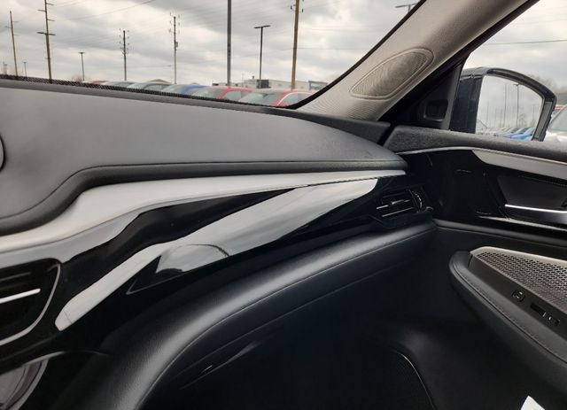 2023 Acura MDX 3.5L SH-AWD