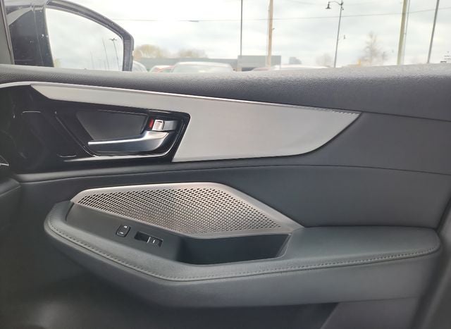 2023 Acura MDX 3.5L SH-AWD