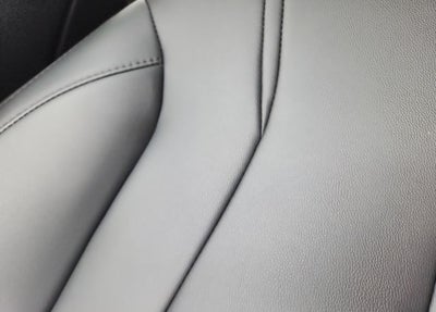 2023 Acura MDX 3.5L SH-AWD