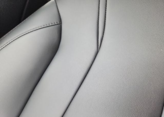 2023 Acura MDX 3.5L SH-AWD