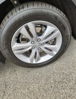 2023 Acura MDX 3.5L SH-AWD