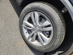 2026 Acura MDX Base SH-AWD