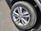 2026 Acura MDX Base SH-AWD