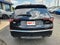 2026 Acura MDX Base SH-AWD