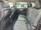 2026 Acura MDX Base SH-AWD