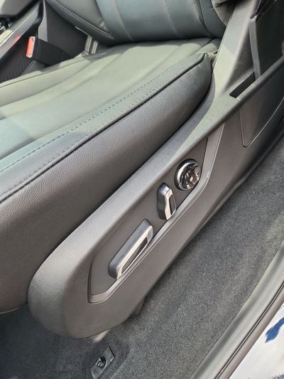 2026 Acura MDX Base SH-AWD