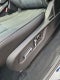 2026 Acura MDX Base SH-AWD