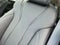 2026 Acura MDX Base SH-AWD