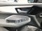 2026 Acura MDX Base SH-AWD