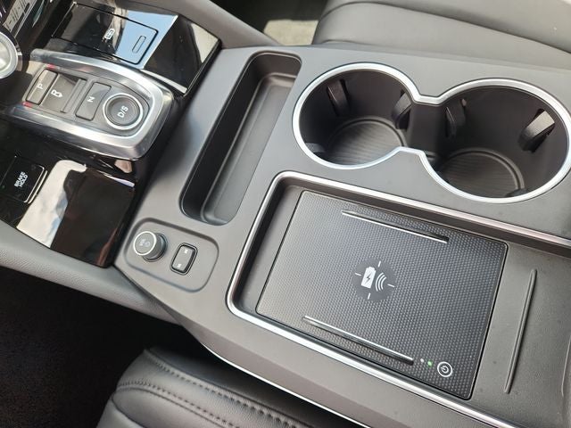 2026 Acura MDX Base SH-AWD