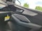 2026 Acura MDX Base SH-AWD