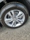 2026 Acura MDX Base SH-AWD