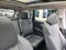2026 Acura MDX Base SH-AWD