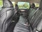 2026 Acura MDX Base SH-AWD