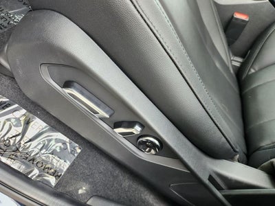 2026 Acura MDX Base SH-AWD