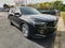 2026 Acura MDX Base SH-AWD