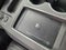 2026 Acura MDX Base SH-AWD