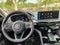 2026 Acura MDX Base SH-AWD