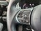 2026 Acura MDX Base SH-AWD