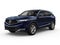 2026 Acura MDX Base SH-AWD