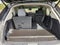 2026 Acura MDX Base SH-AWD