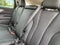 2026 Acura MDX Base SH-AWD