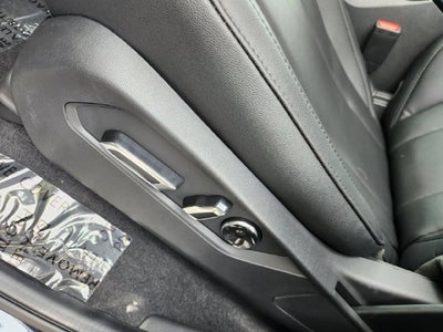 2026 Acura MDX Base SH-AWD