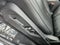 2026 Acura MDX Base SH-AWD