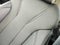 2026 Acura MDX Base SH-AWD
