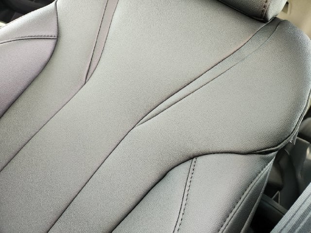 2026 Acura MDX Base SH-AWD