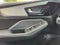 2026 Acura MDX Base SH-AWD