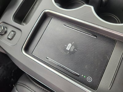 2026 Acura MDX Base SH-AWD