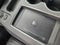 2026 Acura MDX Base SH-AWD