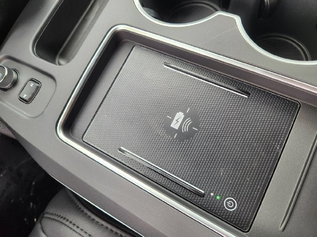 2026 Acura MDX Base SH-AWD