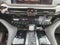 2026 Acura MDX Base SH-AWD