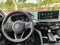 2026 Acura MDX Base SH-AWD