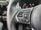 2026 Acura MDX Base SH-AWD