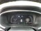 2026 Acura MDX Base SH-AWD