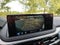2026 Acura MDX Base SH-AWD