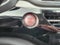 2026 Acura MDX Base SH-AWD