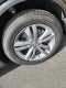 2026 Acura MDX Base SH-AWD
